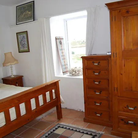 134 Seans Inishnee Roundstone